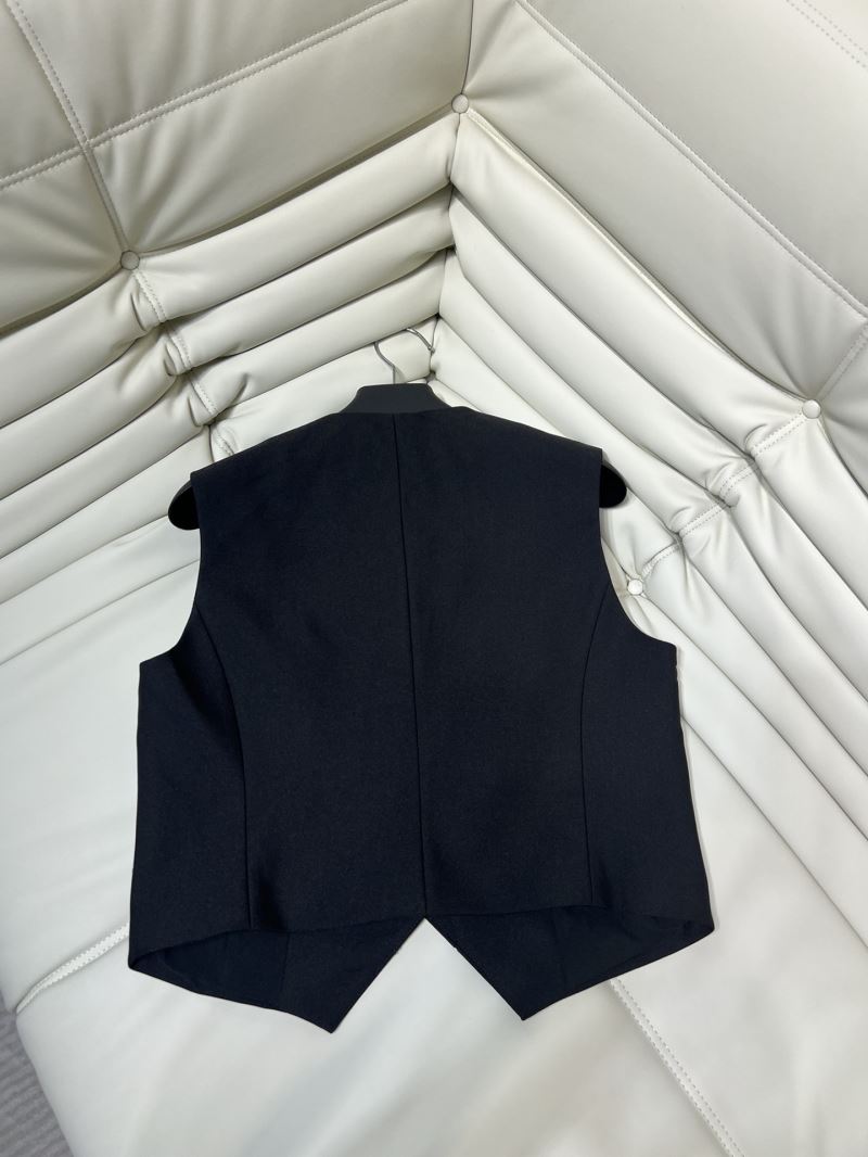 Prada Short Suits